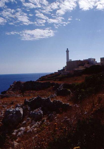 52-Santa Maria di Leuca,25 agosto 1988.jpg